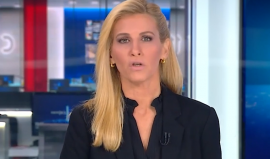 عمليات من كل الأنواع وفي جميع المناطق نجم عنها مقتل 6 إسرائيليين