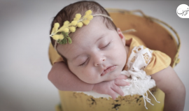 براءة بلا حدود وأجمل لحظات العمر بذكرى لا تنسى في "أول استوديو للأطفال في غزة"