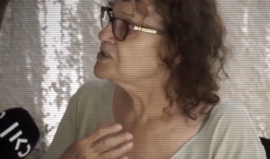 ترجمة خاصة| شعب "إسرائيل" يكره العرب لذلك صوت للمتطرف "بن غفير"