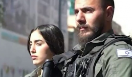 بعد تفجيرات القدس.. مستوطنة إسرائيلية: "لا أستطيع العيش ولا أريد أن أعيش في مثل هذا الواقع"