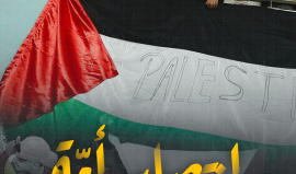 انتصار أمّة.. مونديال تاريخي في قطر نالت فيه فلسطين ومقاومتها كأس الانتماء والتضامن، ونصر تاريخي للعرب تحققه المغرب