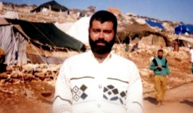 كيف تبلورت فكرة إبعاد قادة حماس والجهاد لمرج الزهور؟