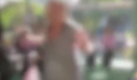 إسرائيلية تهاجم الحريديم بطريقة عنصرية: "أنتم مجرد بهائم لا تفعلوا شيئا عدا عن إنجاب الأطفال"