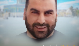 السلطة وحرب اقتلاع الحالات الثورية في الضفة خدمة للاحتلال