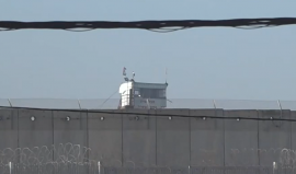 القناة 11 العبرية: حماس تراقب تحركات مستوطني نتيف هعسرا وجعلت جنين كخانيونس