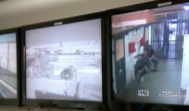 بن غفير وحربه على الأسرى.. الشرارة التي ستشعل الأوضاع داخل السجون وخارجها