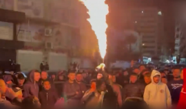 بعد عملية الشهيد خيري علقم.. العملية القادمة مسألة وقت!