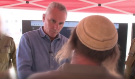 جيش الاحتلال: الضفة باتت أكثر استعدادًا للتصدي لقواتنا بشكل لم نعهده من قبل