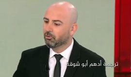 المسارات الثلاثة التي تتبعها حماس لإنجاز صفقة تبادل أسرى