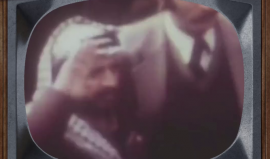 43 عاماً على ارتقاء القائد علي حسن سلامة الملقب بـ "الأمير الأحمر" و "صائد الجواسيس"