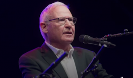 يادلين: السنوار يتبنى استراتيجية لإشعال الأوضاع في القدس