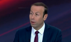 القناة 13 العبرية: السلطة ستطلب الأسلحة خلال قمة العقبة