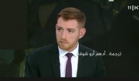 استعدادات الاحتلال لاحتمال تصعيد واسع خلال شهر رمضان في القدس والأقصى وتجنيد أربع سرايا احتياط