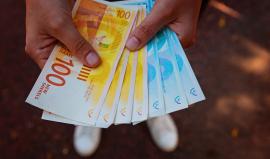 صورة تعبيرية