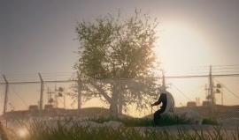 في يوم الأرض.. عيدنا يوم عودتنا