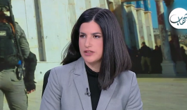 هذا ما اقترحته الإدارة الأمريكية خلال اجتماع شرم الشيخ لتعزيز تواجد السلطة