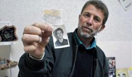 المحرر نائل البرغوثي: ملف الأسرى المُبعدين لا يزال مفتوحًا ومعاناتهم مستمرة