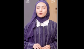 من المقلوبة الفلسطينية إلى المنسف الأردني والدولمة العراقية.. أكلات عربية تتصدر الموائد في رمضان