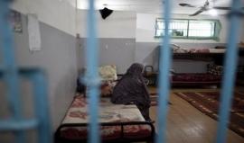 صورة أرشيفية تعبيرية