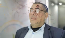 "درب الفداء".. دراما وثائقية رمضانية تسلط الضوء على القضايا الوطنية وتحاكي العمليات الفدائية التي قام بها الأسرى