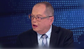 سياسي إسرائيلي: سموترتش كان في تنظيم إرهابي سري وحاول تنفيذ عمليات خطيرة