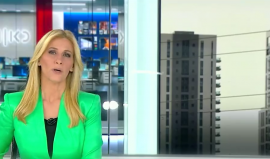 إسرائيليون يسحبون استثماراتهم وأموالهم وعقاراتهم من بنوك الاحتلال خشيةً تأثير "الانقلاب القانوني"