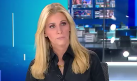 محلل عسكري إسرائيلي: هناك محاولة إسرائيلية لإنقاذ ما تبقى لدى أجهزة أمن السلطة في الضفة الغربية