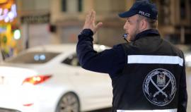 إعلان مهم للمواطنين صادر عن وزارة النقل والمواصلات