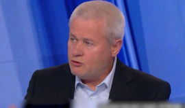 الاحتلال يعيش حالة توتر ويعتبر الأزمة مع الولايات المتحدة سيناريو مرعب