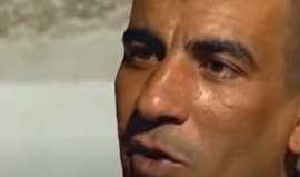 شاهد من جنين يروي تفاصيل تظنها حكايات خيال عن معركة 2002 يوم الاجتياح والمعركة