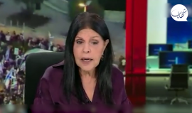 قناة كان تعقيبًا على ظاهرة انتحار الجنود: علينا دق ناقوس الخطر هذا الأمر لا يمكن تحمله أو قبوله!