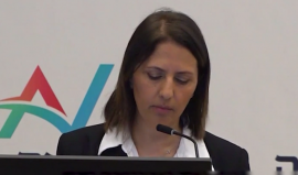 القناة 12 العبرية: الاحتجاجات في "إسرائيل" مستمرة رغم تجميد "الانقلاب القانوني"