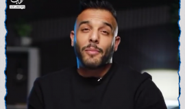 صانع المحتوى الأردني ضياء عليان يعلن اعتزاله وتوبته ومسحه للكثير من الفيديوهات غير الهادفة الخاصة به على مواقع التواصل الاجتماعي