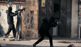 مقاوم.png