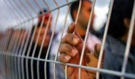 إعادة اعتقال أسير مريض بالسرطان شرق البيرة رغم خطورة حالته الصحية