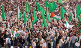 صورة تعبيرية