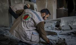 صورة تعبيرية