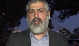 المحلل العسكري "الإسرائيلي" تسفي يحزقيلي: أربع مناطق تنطلق منها العمليات بالضفة ولا حل لدى "إسرائيل" والسلطة