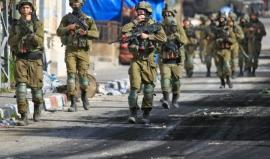 محلل سياسي لـ "شهاب": حكومة الاحتلال تستغل انشغال العالم لتنفيذ مخطط السيطرة على الضفة