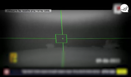 ترجمة خاصة| 70% من الطاقة الكهربائية في إسرائيل تهددها صواريخ حزب الله.. والاحتلال يلجأ للقبة البحرية لتفادي ذلك!