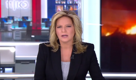 قناة كان العبرية: الجيش يستعد للتعامل مع عمليات انتقامية بعد اغتيال مقاومين بقصف جوي