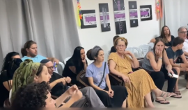 مستوطنون غاضبون على الجيش: شمال الضفة أصبح كقطاع غزة.. دعونا نرى ماذا أنتم فاعلون؟