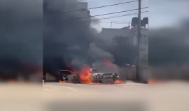 القناة 13 العبرية: لا وجود فعلي للسلطة في شمال الضفة ويوجد حافزية لمزيد من العمليات