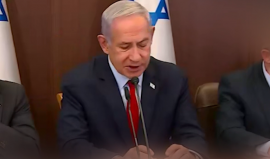 القناة 13 العبرية: تصاعد العمليات الفدائية مع بداية حكومة بنيامين نتنياهو وسط اتهامات بالفشل