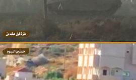 ما بين غزة وجنين.. المقاومة جدوى مستمرة