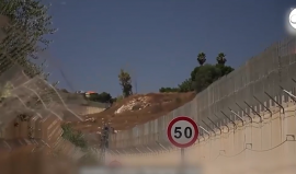 ترجمة خاصة| الأحداث على الحدود مع لبنان تتصاعد.. هل تندلع الحرب بين إسرائيل وحزب الله؟