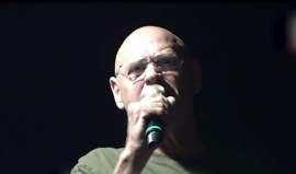 تخوفات كبيرة لدى قادة الاحتلال من العصيان داخل الجيش بسبب الانقلاب القانوني