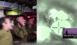 تقرير عبري: قلق "إسرائيلي" من تراجع جاهزية الجيش للحرب إثر امتناع جنود احتياط عن الخدمة العسكرية بسبب خطة "إضعاف القضاء"