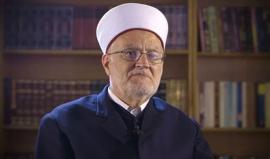 الشيخ عكرمة صبري.jpeg