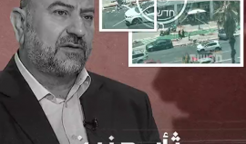 (وبأننا نضربهم في أي وقت ومكان نحن نختاره).. بين النطق والتنفيذ مسافة أقل من 24 ساعة